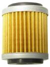 Picture of Oil Filter for 2014 Kawasaki KLX 250 S TEF