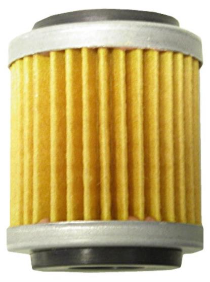 Picture of MF Oil Filter (P) fits Honda, Modena(X301, HF112)