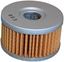 Picture of Oil Filter for 2001 Suzuki DR 650 SE-K1 (E/Start)