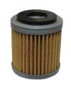 Picture of Oil Filter for 2011 Yamaha YZF-R 125 (EFI) (5D77)