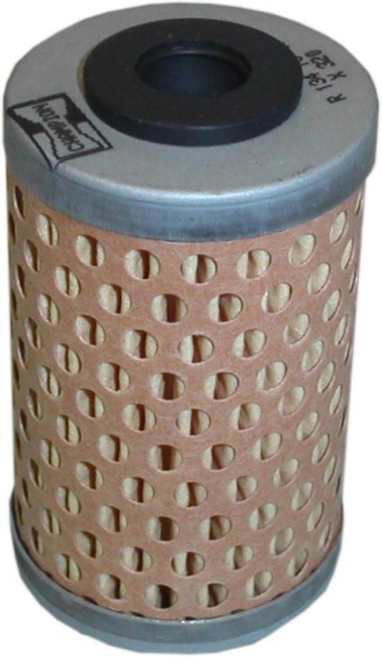 Picture of Oil Filter for 2012 KTM 690 Duke