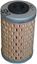 Picture of Oil Filter for 2004 KTM 640 Adventure-R