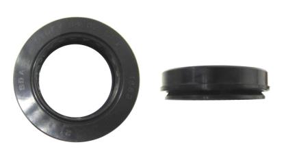 Picture of Oil Seal 52 x 34 x 13.9 Overall thickness step down 9.50mm