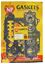 Picture of Vertex Full Gasket Set Kit Suzuki GS650 81-86