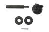 Picture of Water Pump Repair Kit Derbi Senda50