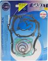 Picture of Gasket Set Full for 1996 Yamaha YZ 80 LWH (Large Rear Wheel)