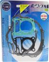 Picture of Gasket Set Full for 2005 Yamaha YBA 125 Enticer (Spain Import)