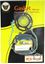 Picture of Gasket Set Full for 1984 Yamaha YZ 125 L (43M) (2T)