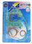 Picture of Vertex Full Gasket Set Kit Yamaha DT250, TY250H 77-99