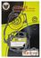 Picture of Gasket Set Full for 1986 Yamaha YZ 250 S (1LU) (2T)