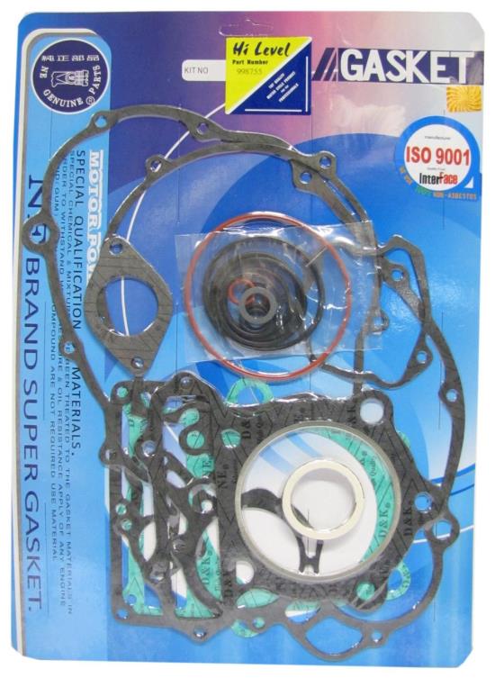 Picture of Vertex Full Gasket Set Kit Yamaha SR500, XT500 77-85