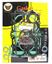 Picture of Full Gasket Set Kit Yamaha FZR600 89-93