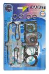 Picture of Gasket Set Full for 1995 Yamaha FZR 1000 RU (EXUP) (3LG7) (USD Forks) (Foxeye Headlight)