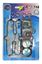 Picture of Gasket Set Full for 1994 Yamaha FZR 1000 RU (EXUP) (3LG6) (USD Forks) (Foxeye Headlight)