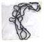 Picture of Vertex Rocker Gasket Yamaha FJ1200, XJR1200 86-98