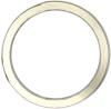 Picture of Exhaust Gasket Fibre 1 for 1988 Suzuki LS 650 PJ 'Savage' (NP41A)