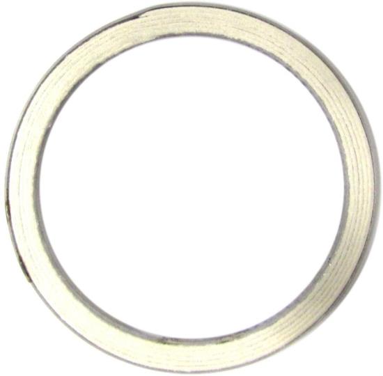 Picture of Exhaust Gasket Fibre 1 for 1989 Suzuki LS 650 PK 'Savage' (NP41A)