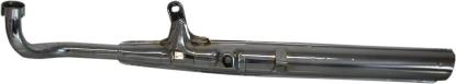 Picture of Exhaust Yamaha FS1E 87-92 FS1 74-76, FS1E DX 76-81