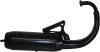 Picture of Exhaust Complete for 1992 Yamaha CW 50 T Bi-Wizz (BW?S) (3TX1)