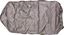 Picture of Seat Cover 50cc-175cc Universal