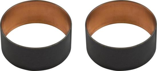 Picture of Fork Bushings O.D 43.5mm, I.D 41mm, Width 20, Thickness 1mm (Pair)