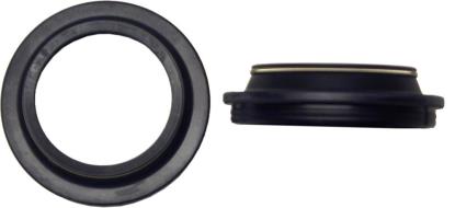 Picture of Fork Dust Seals for 1981 Kawasaki KDX 175 A2