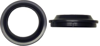 Picture of Fork Dust Seals for 1988 Honda VFR 400 RJ3 (NC24)