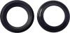 Picture of Fork Dust Seals for 1989 Yamaha TZR 250 (2XW2) (Parallel twin)