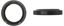 Picture of Fork Oil Seals for 2006 Aprilia Leonardo 125