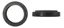 Picture of Fork Oil Seals for 2005 Suzuki GS 500 F-K5 (GM51A) (Fully Faired Model)