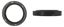 Picture of Fork Oil Seals for 2005 Yamaha VP 300 Versity (1S61)