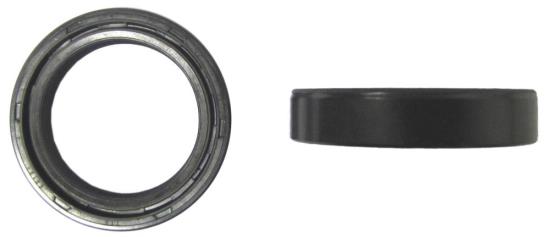 Picture of Fork Seals 39mm x 52mm x 11mm (Pair)