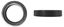 Picture of Fork Oil Seals for 1982 Honda GL 1100 C Gold Wing (Standard)