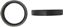 Picture of Fork Oil Seals for 2003 KTM 250 SX (Upside down Forks) (2T)