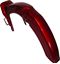Picture of Front Mudguard for 1989 Honda C 90 MG E/Start (85cc)