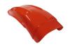 Picture of Rear Mudguard for 1991 Yamaha YZ 125 B (3XJ) (2T)