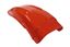 Picture of Rear Mudguard for 1987 Honda CR 250 RH
