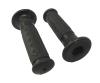 Picture of Grips Street Black to fit 7/8" Handlebars (Pair)