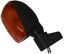 Picture of Indicator Aprilia RX50, RS125 Front or Rear Right (Amber)