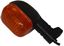 Picture of Indicator Complete Rear L/H for 1997 Honda SH 100 Scoopy