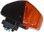Picture of Indicator Complete Rear R/H for 1993 Honda CBR 250 RRN (MC22)