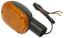 Picture of Indicator Honda CD250 88, 89 Black (Amber)