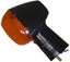 Picture of Indicator Complete Rear L/H for 1987 Honda VFR 700 F2