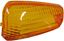 Picture of Indicator Lens Honda CB600 Hornet (Amber)