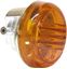 Picture of Indicator Lens Front R/H Amber for 2006 Suzuki VZ 800 K6 M800 Intruder