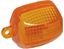 Picture of Indicator Lens Front L/H Amber for 2001 Yamaha FZS 1000 Fazer (5LV1)