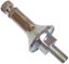Picture of Indicator Stem Kawasaki Z650-1000 Short