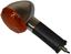 Picture of Indicator Complete Front L/H for 1995 Kawasaki BJ 250 A3 Estrella