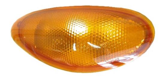 Picture of Indicator Suzuki GSX600F 98-04 GSX750F 98-05 F/R (Amber)