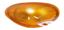 Picture of Indicator Complete Front R/H for 2002 Suzuki GSX 600 FK2 (GN72A)